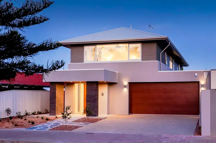 30 Partridge Street, Glenelg SA 5045