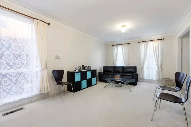 Third view of Homely house listing, 6 Montvale Mews, Mount Waverley VIC 3149