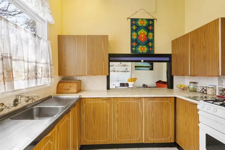 Seventh view of Homely house listing, 41 Anthony Street, Blacktown NSW 2148