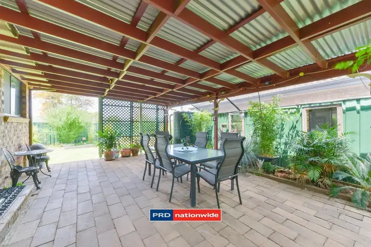 Seventh view of Homely house listing, 49 Flinders Street, Tamworth NSW 2340