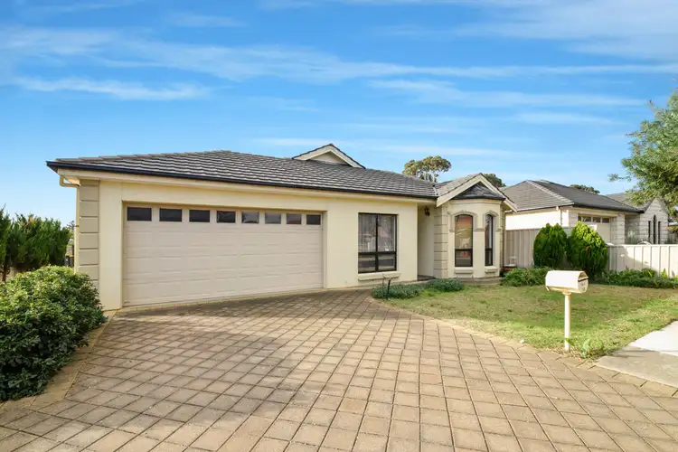1A Sixth Avenue, Ascot Park SA 5043