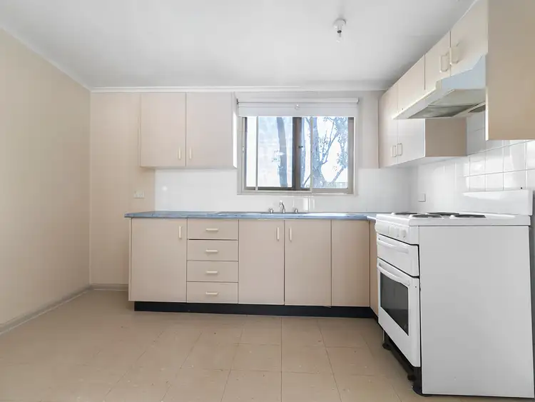 Second view of Homely house listing, 3 Wheeler Avenue, Lurnea NSW 2170