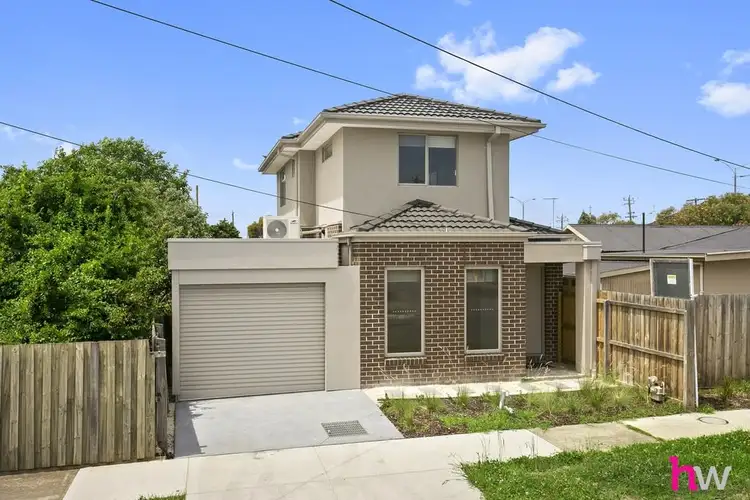 2B Alder Crescent, Bell Park VIC 3215