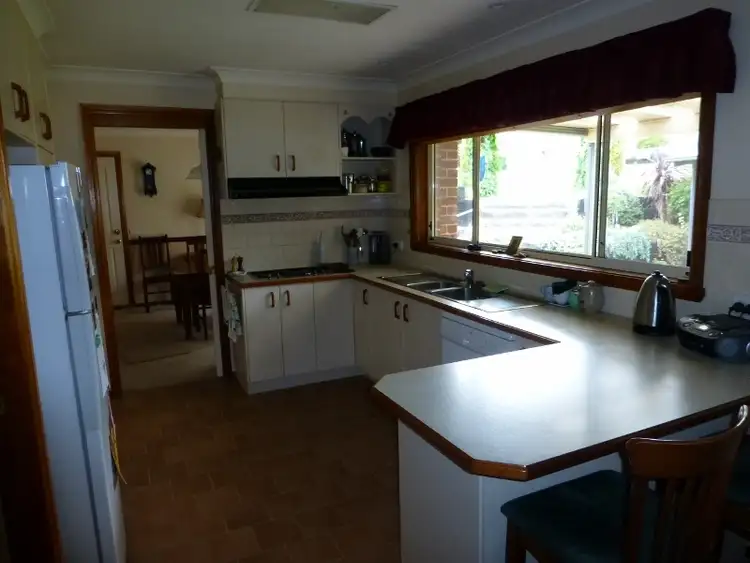 Seventh view of Homely house listing, Address available on request