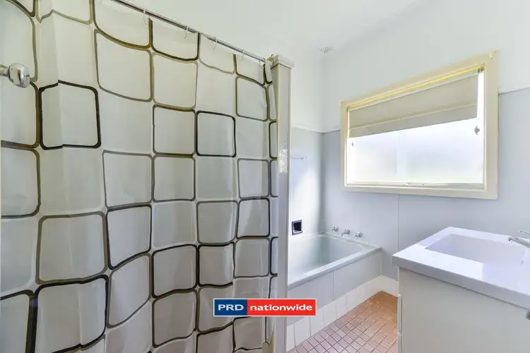 Sixth view of Homely house listing, 56 Croydon Avenue, Tamworth NSW 2340