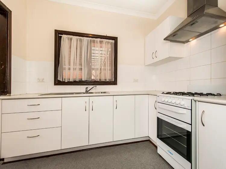 Fourth view of Homely house listing, 12 Hamilton Road, High Wycombe WA 6057
