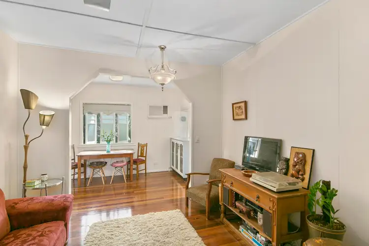 Fifth view of Homely house listing, 33 O'Sullivan Street, Woodend QLD 4305