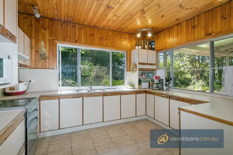 Third view of Homely house listing, 42 Connors Street, Petrie QLD 4502