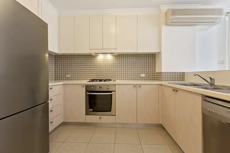 Fifth view of Homely unit listing, 431/80 John Whiteway Drive, Gosford NSW 2250