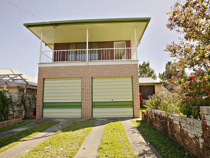 30 Beale Street, Southport QLD 4215