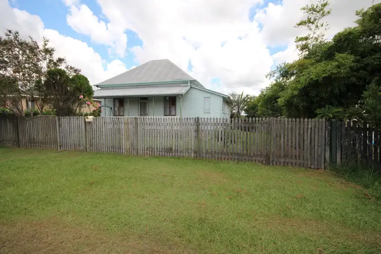 Fifth view of Homely house listing, 5 Tyrrell Road, Monkland QLD 4570