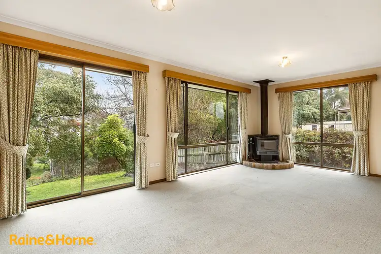 Fifth view of Homely house listing, 38 Drysdale Avenue, Kingston TAS 7050
