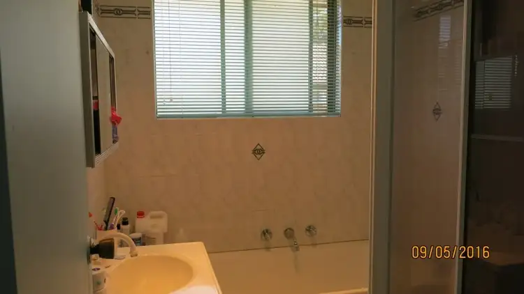 Fourth view of Homely townhouse listing, Address available on request
