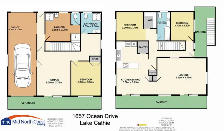 Seventh view of Homely house listing, Address available on request