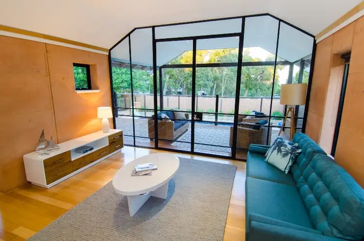 Seventh view of Homely house listing, 8 Bird Crescent, Dunsborough WA 6281