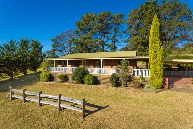 49 Auckland Street, Candelo NSW 2550