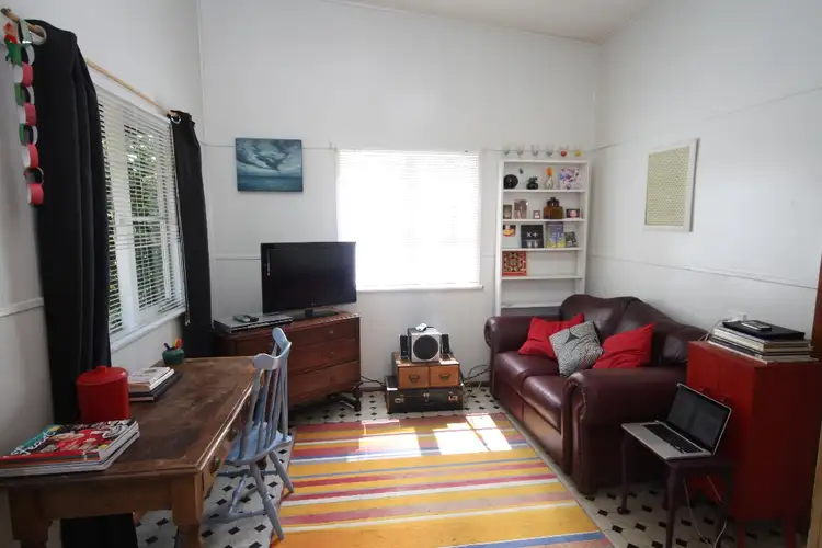 Second view of Homely house listing, 93 McEvoy Ave, Umina Beach NSW 2257