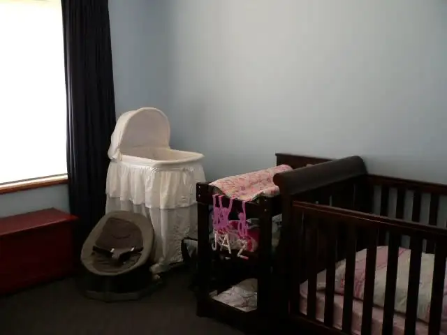 Seventh view of Homely house listing, 25 Braeside Road, Katanning WA 6317