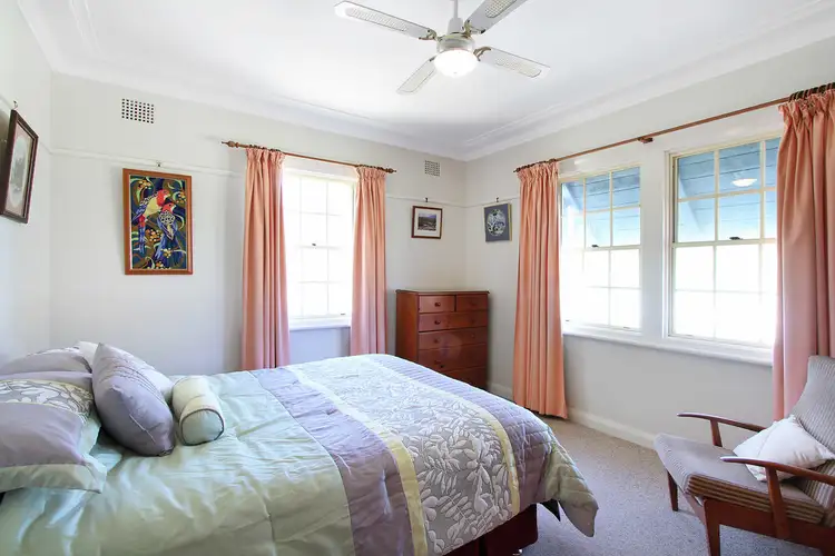 Sixth view of Homely house listing, 126 New England Gully Road, Moonbi NSW 2353