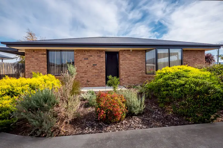2/2 Roslyn Court, Brighton TAS 7030