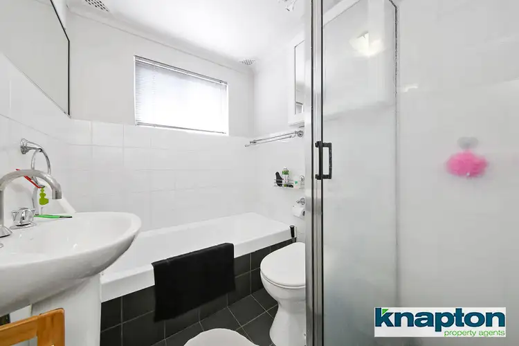 Fourth view of Homely unit listing, 3/2 Denman Avenue, Wiley Park NSW 2195