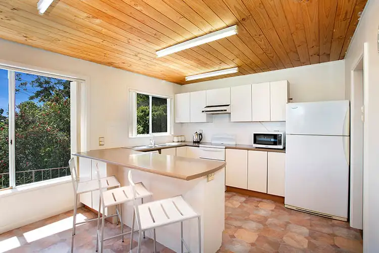 Fourth view of Homely house listing, 1 Namara Place, Engadine NSW 2233