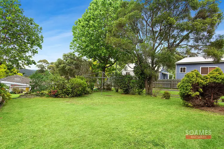 Second view of Homely house listing, 101 Berowra Waters Road, Berowra NSW 2081