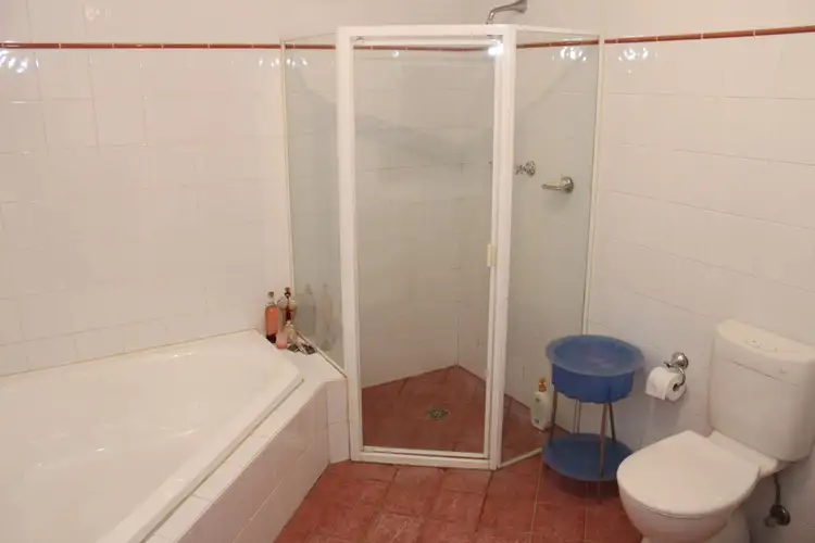 Fifth view of Homely apartment listing, 31/927-933 Victoria Road, West Ryde NSW 2114