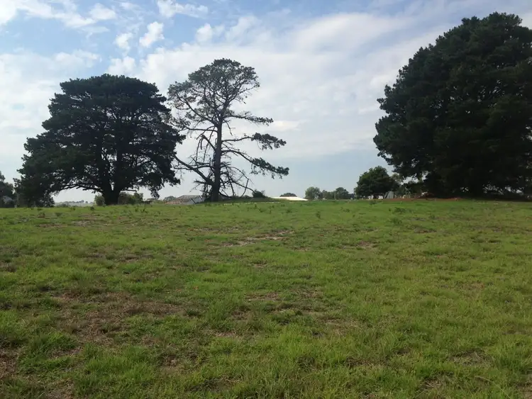 Main view of Homely land listing, 32 Swan Drive, Metung VIC 3904