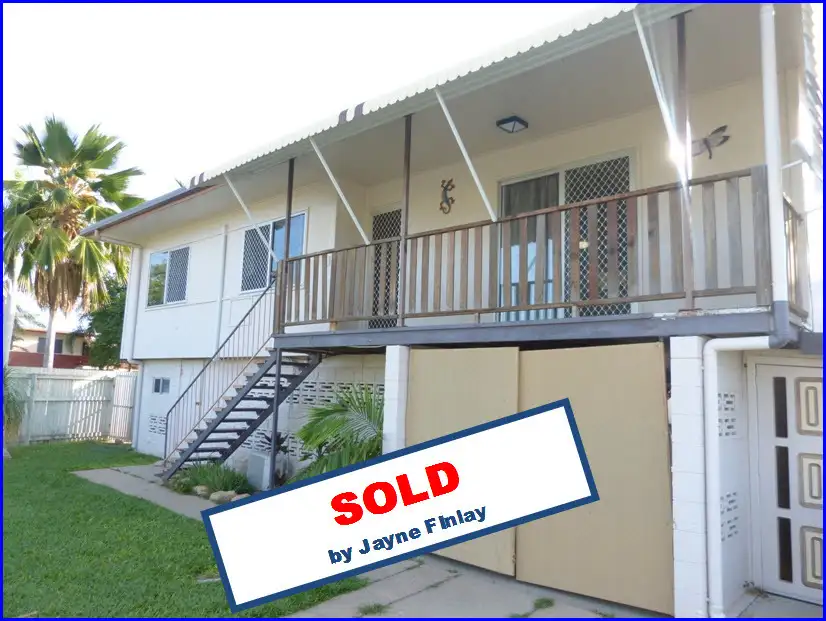 Main view of Homely house listing, 12 Tapiolas Avenue, Kirwan QLD 4817