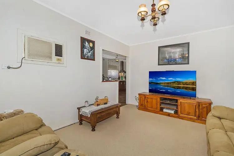 Fifth view of Homely house listing, 39 Davoren Road, Davoren Park SA 5113