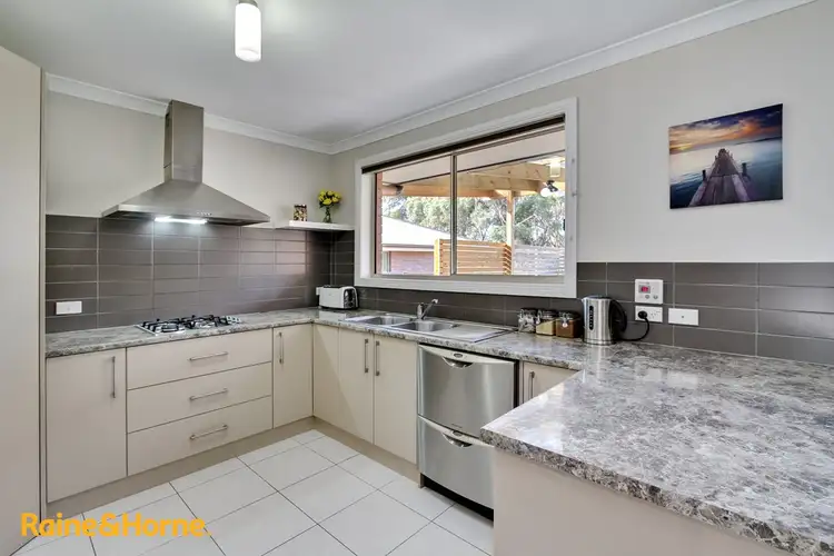 Third view of Homely house listing, 2 Goodenia Place, Kingston TAS 7050