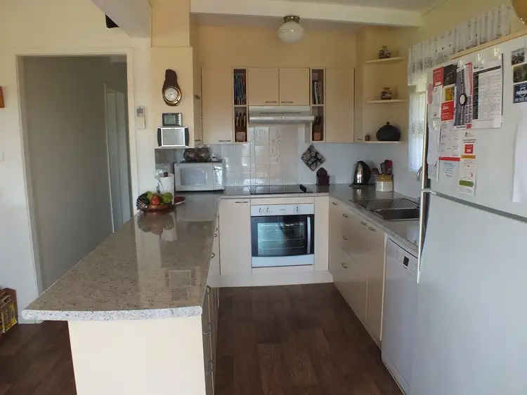 Seventh view of Homely rural property listing, 31 HUNTERS ROAD, Tanja NSW 2550