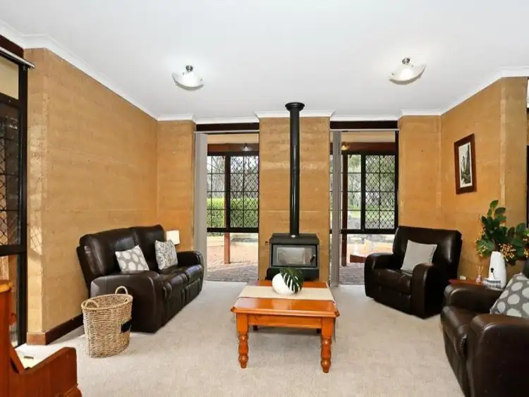 Sixth view of Homely house listing, 442 Mulga Drive, Parklands WA 6180