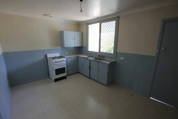 Third view of Homely semi-detached listing, 55B Taurus Street, Southern Cross WA 6426