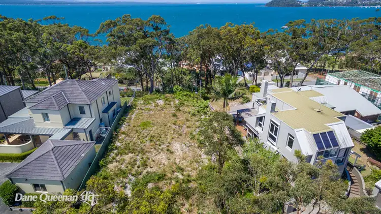 342 Wanda Avenue, Salamander Bay NSW 2317