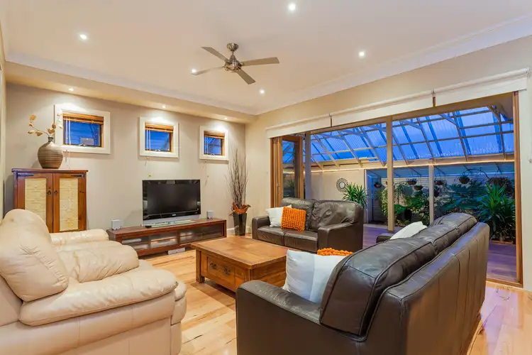 Fourth view of Homely house listing, 103 Nicholas Street, Newtown VIC 3220