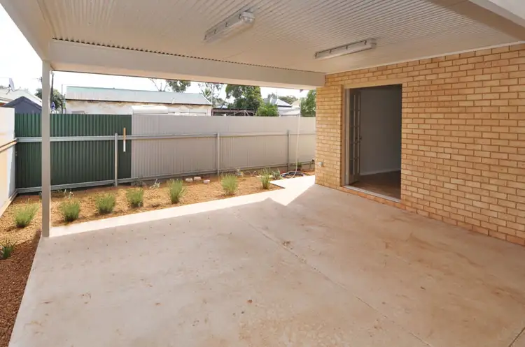 Seventh view of Homely house listing, 10A Frank Street, South Kalgoorlie, Kalgoorlie WA 6430