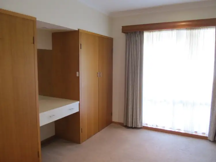 Sixth view of Homely house listing, 26 Anderson Street, Bairnsdale VIC 3875
