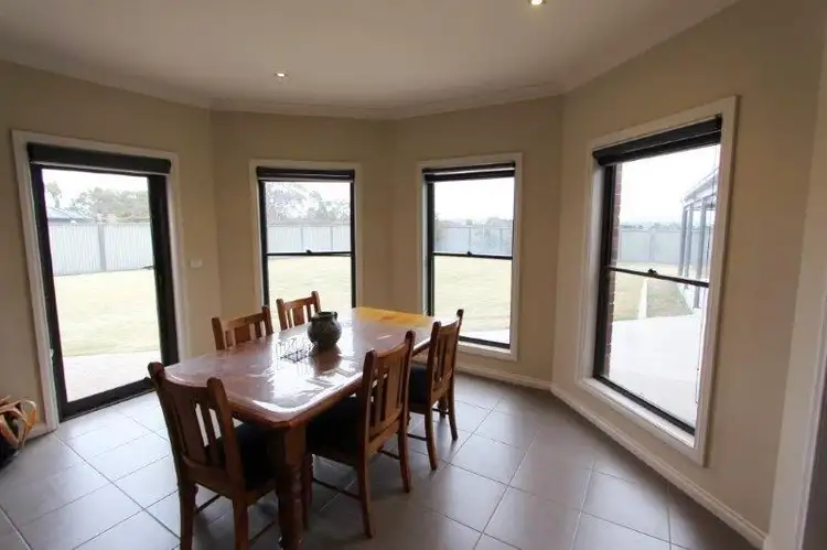 Fourth view of Homely house listing, 423 Clunes Road, Creswick VIC 3363