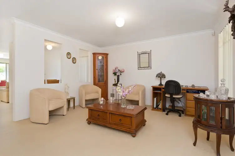 Sixth view of Homely house listing, 10 Ellis Road, Kardinya WA 6163