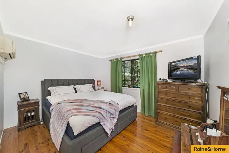 Seventh view of Homely house listing, 195 MOUNT MEE ROAD, Delaneys Creek QLD 4514