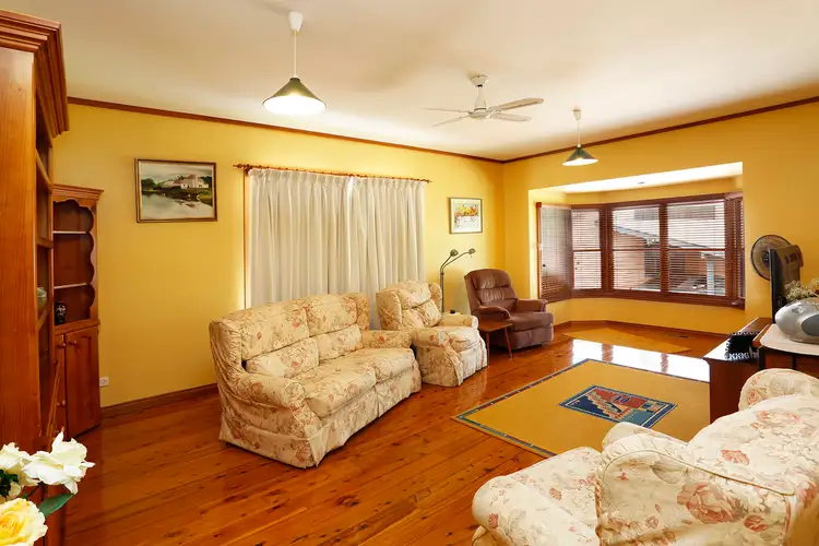 Fifth view of Homely house listing, 7 Rytina Place, Moss Vale NSW 2577