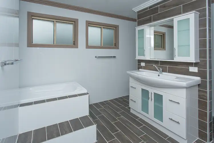 Third view of Homely rural property listing, 80 McGills Road, Kuttabul QLD 4741