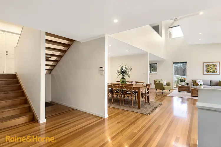 Third view of Homely house listing, 49 Suncoast Drive, Blackmans Bay TAS 7052