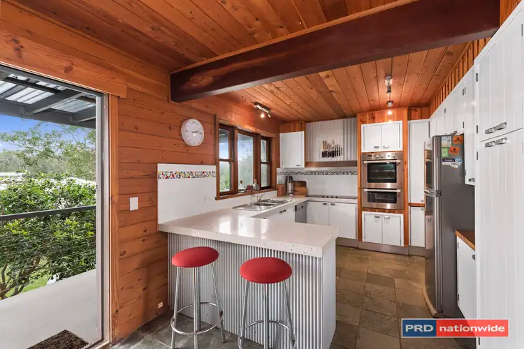 Sixth view of Homely house listing, 48 Bluff Road, Emerald Beach NSW 2456