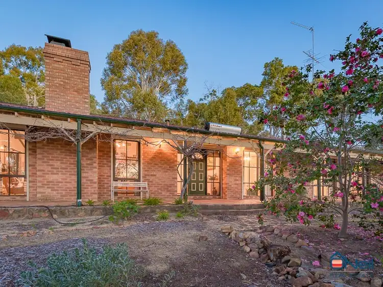 Second view of Homely house listing, 18 Rails Crescent, Wungong WA 6112
