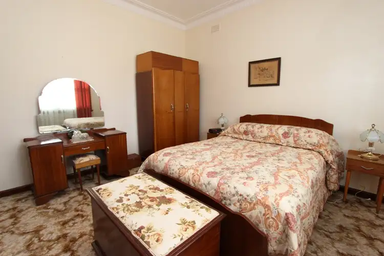 Sixth view of Homely house listing, 90 Bant Street, South Bathurst NSW 2795