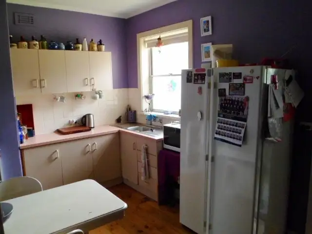 Third view of Homely house listing, 20 Miller Street, Mount Gambier SA 5290