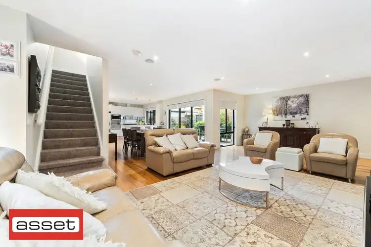 Sixth view of Homely house listing, 1A Wilson Grove, Seaford VIC 3198